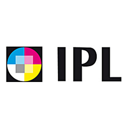 2008 - Test tuszów w IPL/RIT 