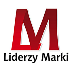 Liderzy Marki 2008