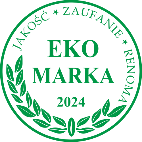 Eko Marka 2024