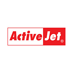 ActiveJet sponsorem „FC Lesznowola”