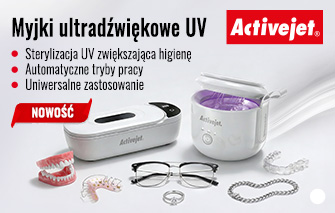 Nowości w Portfolio Activejet